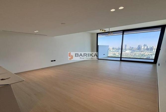 15681874 - صورة العقار 2