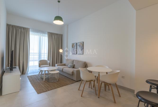 16006618 - الصورة الرئيسية للعقار