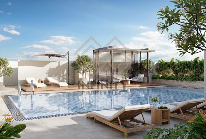 15892118 - Property Main Image