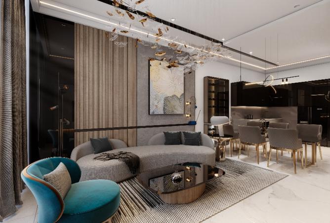 15956494 - الصورة الرئيسية للعقار