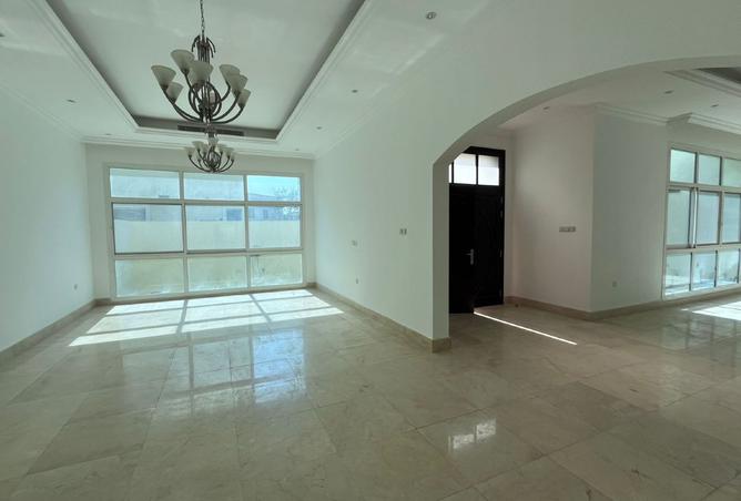 15746697 - صورة العقار 3