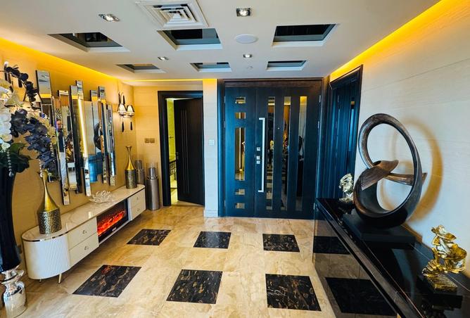 15218252 - Property Image 2
