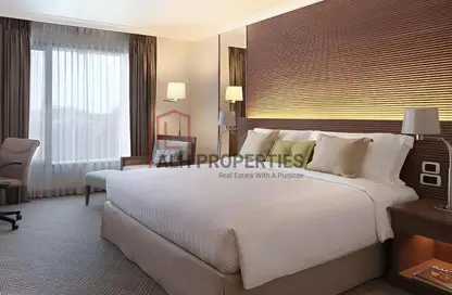 شقة - 1 حمام للبيع في دوسيت برنسيس ريجاس - قرية الجميرا سركل - دبي شقة - 1 حمام للبيع في دوسيت برنسيس ريجاس - قرية الجميرا سركل - دبي