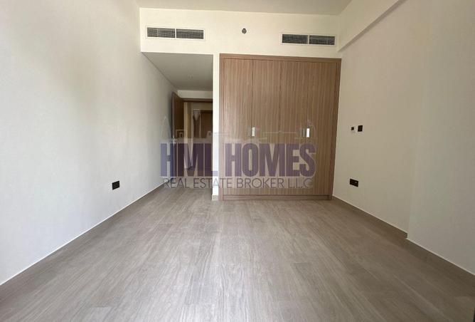 15202766 - Property Image 2
