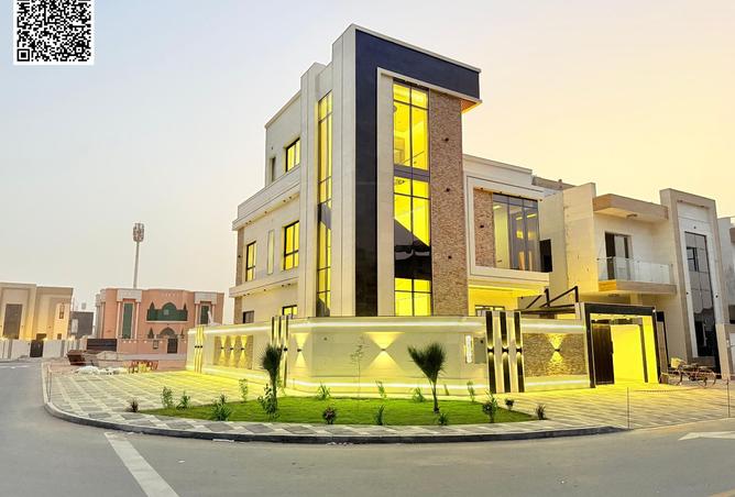 15718168 - الصورة الرئيسية للعقار