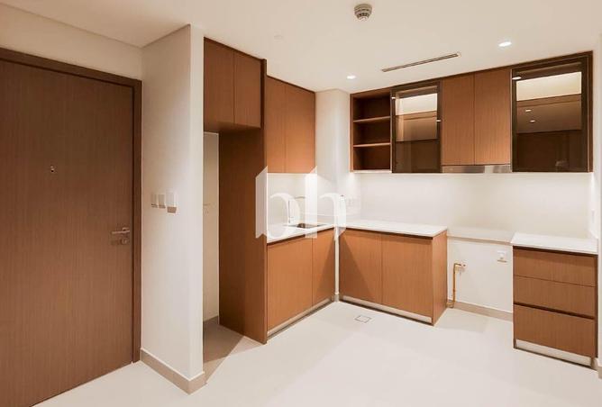 15992895 - Property Image 2