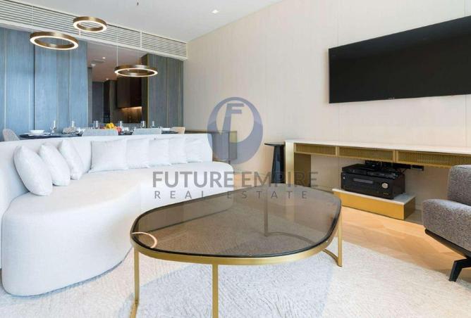 15838970 - صورة العقار 2