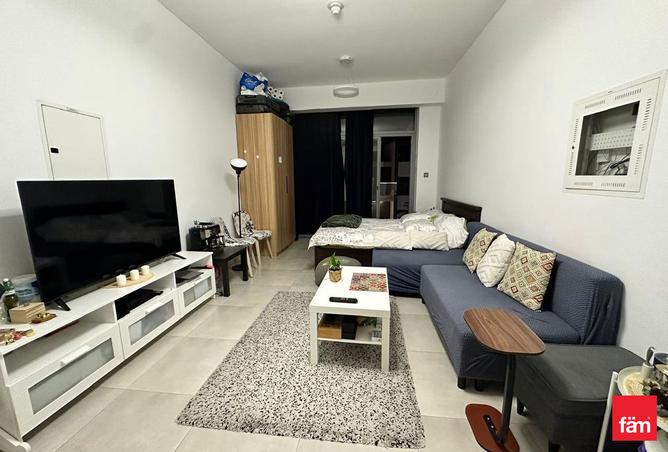 16084225 - Property Main Image