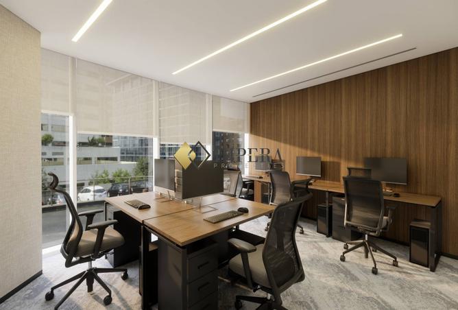 15950897 - Property Image 2