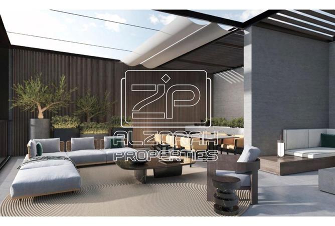 15813850 - صورة العقار 2