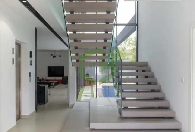 15111743 - صورة العقار 2