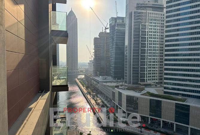 15792175 - Property Image 2