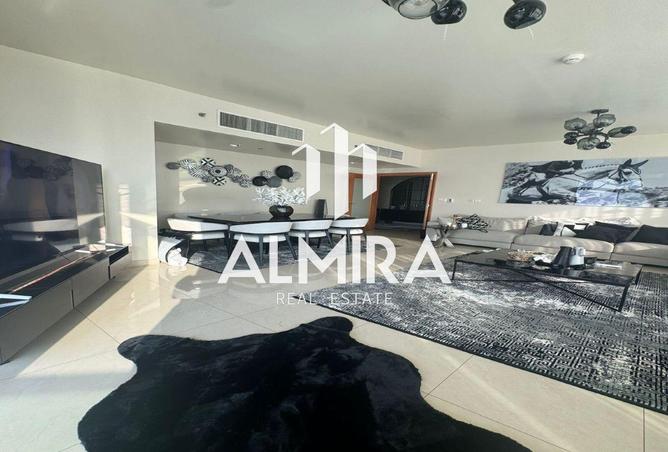 15316473 - Property Main Image