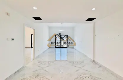 شقة - غرفة نوم - 2 حمامات للايجار في مبني الامير حمد - المدينة العالمية المرحلة 2 - 4 الورسان - الورسان - دبي