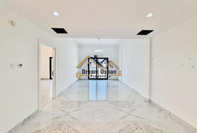 16103453 - الصورة الرئيسية للعقار