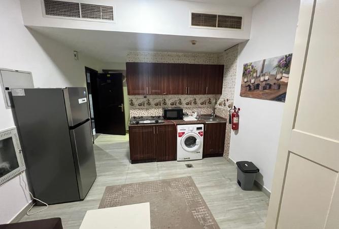 15571554 - صورة العقار 3