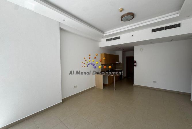 16071044 - Property Image 2