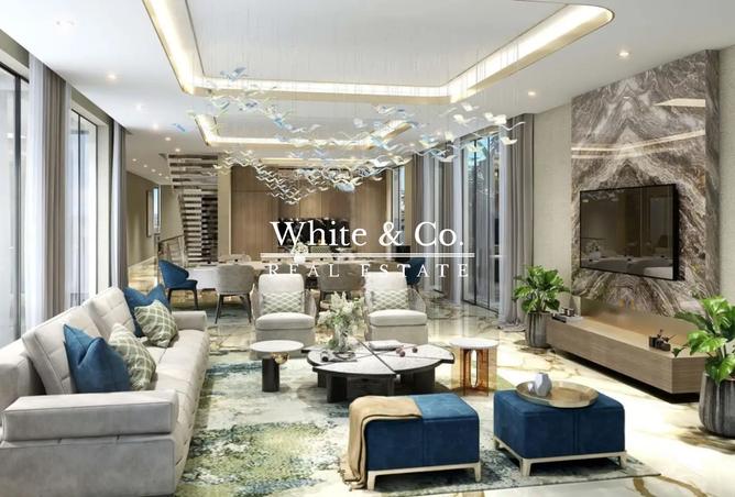 15290089 - Property Image 2