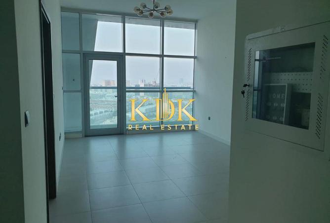 15027466 - Property Main Image