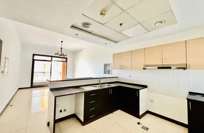 Apartment - 2 Bedrooms - 2 Bathrooms for rent in Mirage Residence - Dubai Silicon Oasis - Dubai