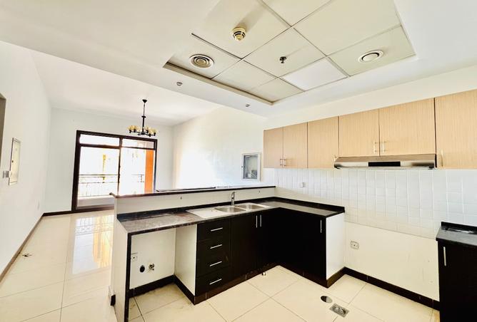 16063080 - Property Main Image