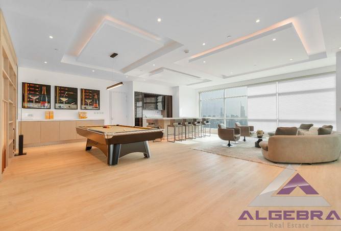 15585311 - Property Main Image