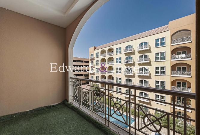 15286497 - Property Image 2