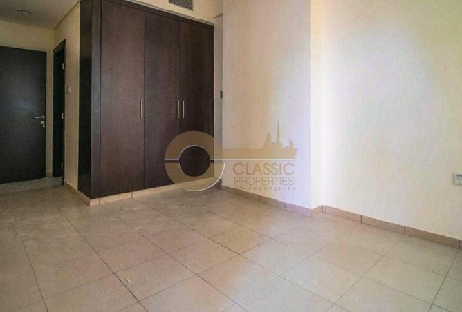 15274780 - Property Image 3