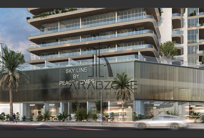 16075597 - Property Image 2