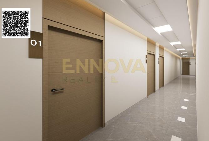 15244933 - Property Image 3