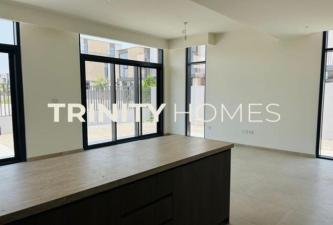 14918626 - Property Image 2