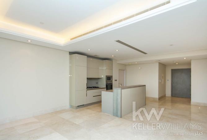 15997581 - صورة العقار 3