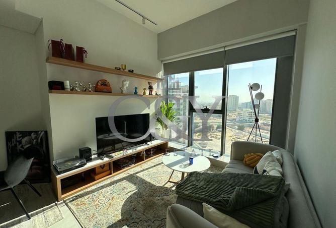 15342815 - الصورة الرئيسية للعقار