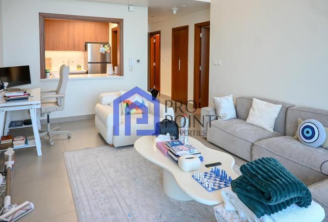 15332057 - Property Image 2