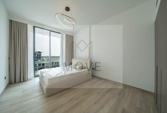 15950784 - الصورة الرئيسية للعقار