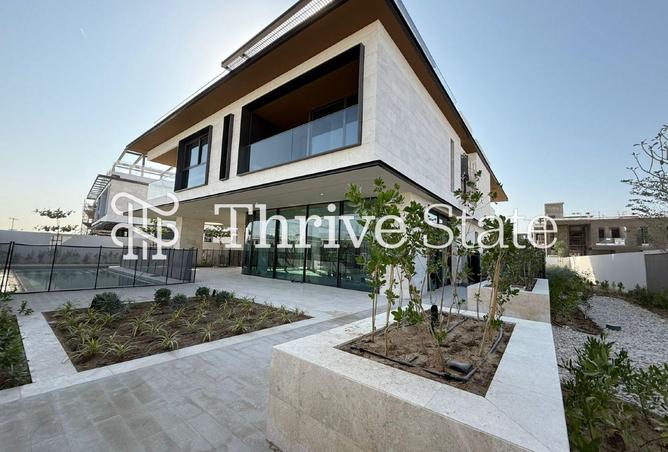 15283816 - Property Image 2