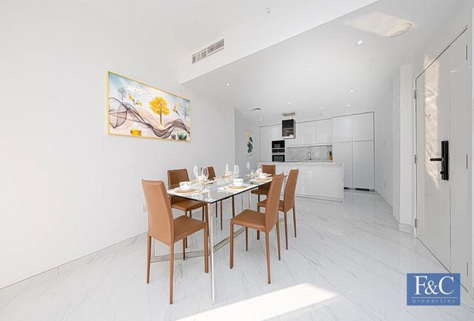 14893718 - صورة العقار 2