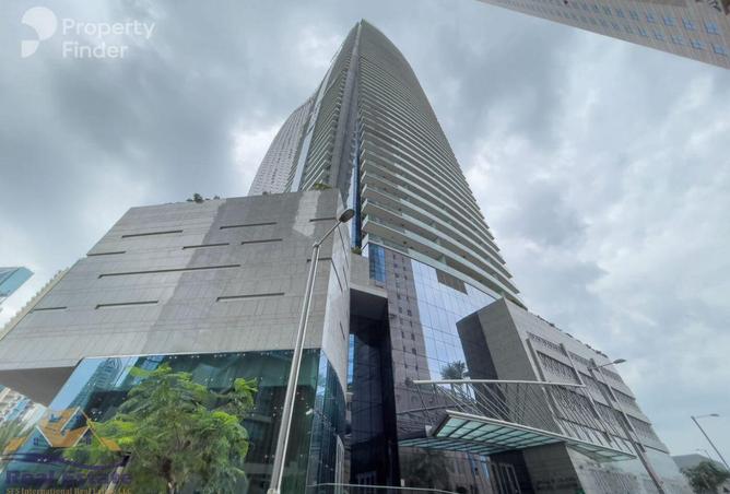 15446154 - Property Main Image