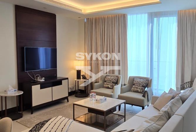 15459111 - Property Image 2