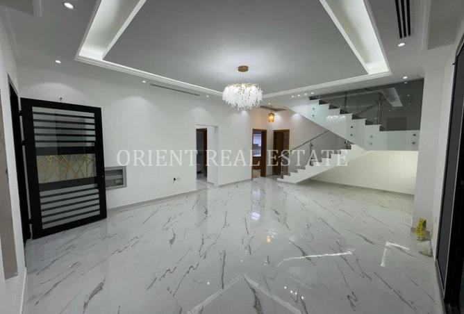 15497574 - صورة العقار 3