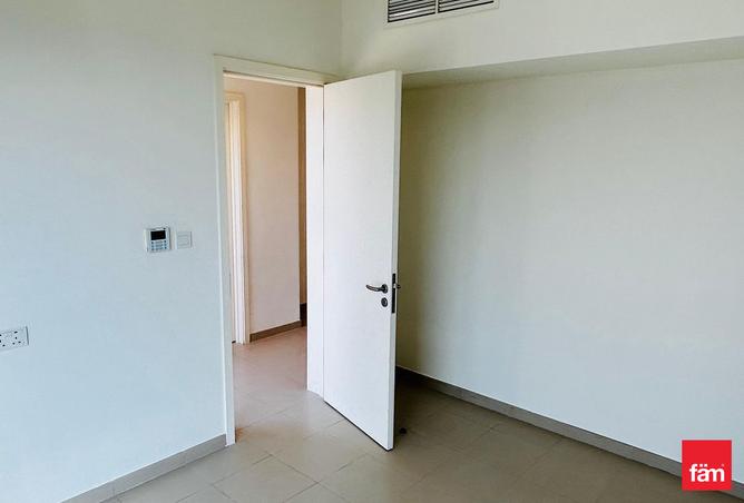 15775477 - Property Image 3