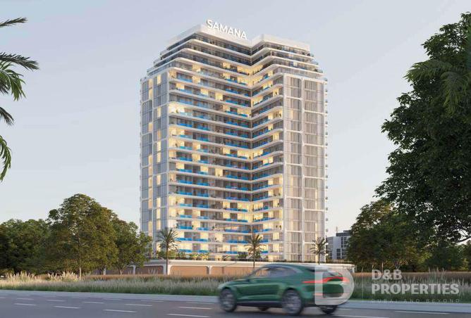 15996828 - Property Main Image