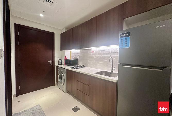 15696316 - صورة العقار 3