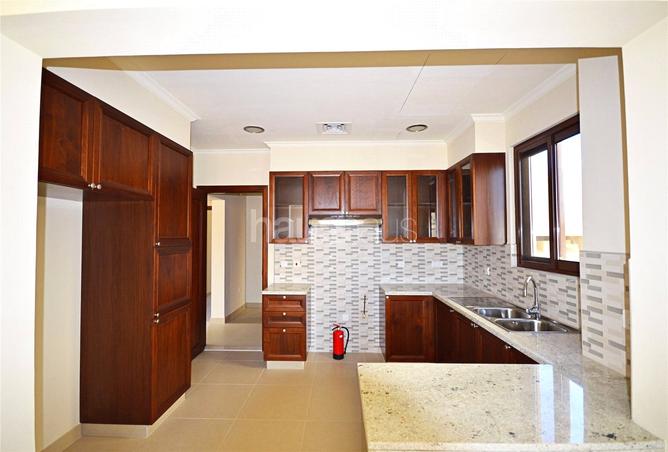 15498358 - صورة العقار 3