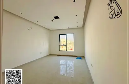 Villa - 3 Bedrooms - 5 Bathrooms for sale in Al Helio 2 - Al Helio - Ajman Villa - 3 Bedrooms - 5 Bathrooms for sale in Al Helio 2 - Al Helio - Ajman