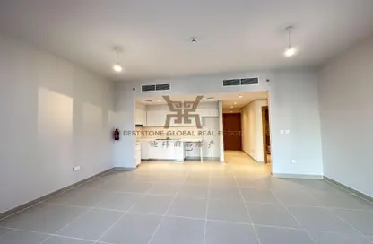 Apartment - 2 Bedrooms - 2 Bathrooms for sale in Harbour Gate Tower 1 - Harbour Gate - Dubai Creek Harbour (The Lagoons) - Dubai