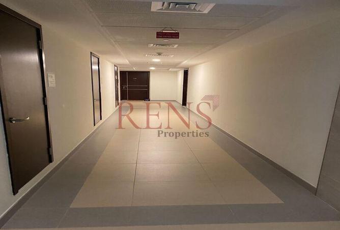 16064277 - Property Image 3