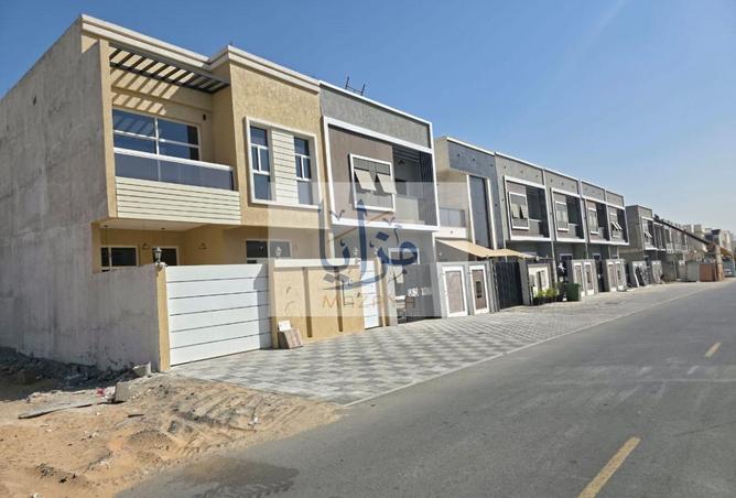 15922940 - Property Image 2