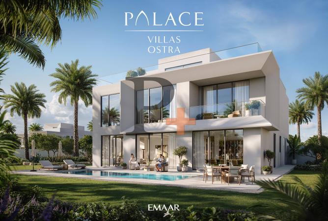 15956746 - Property Image 2