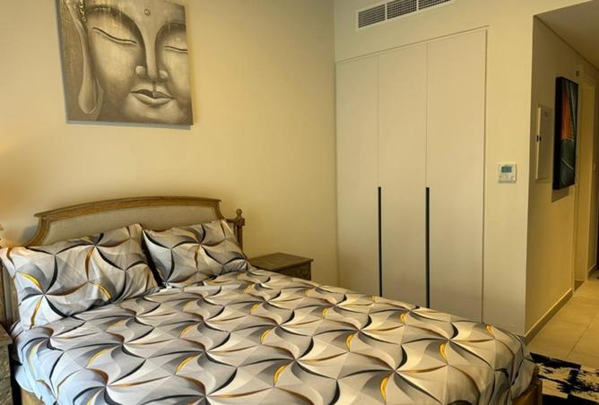 15963967 - Property Image 2